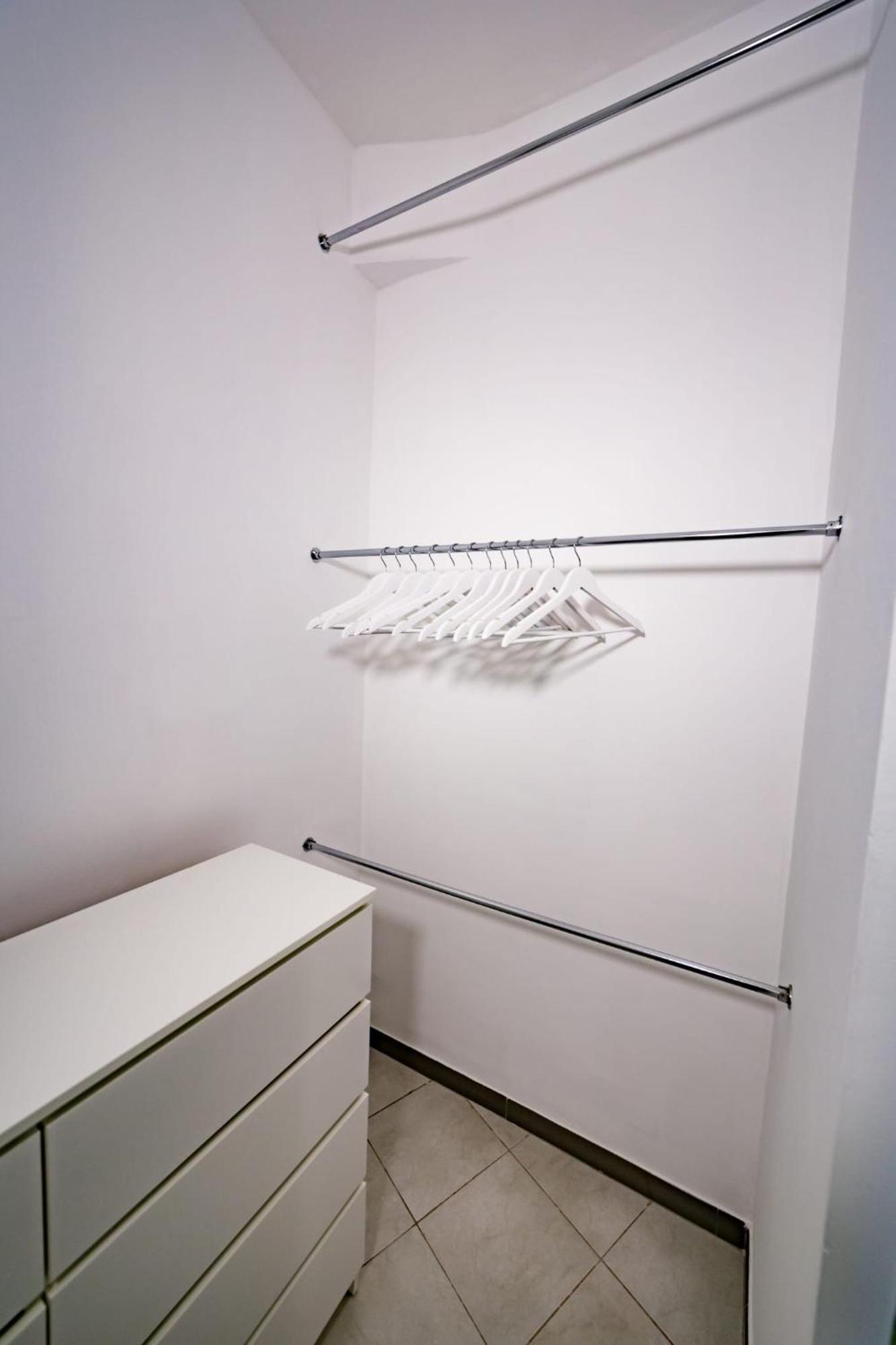 Loft 12/A Villa Modugno Ngoại thất bức ảnh