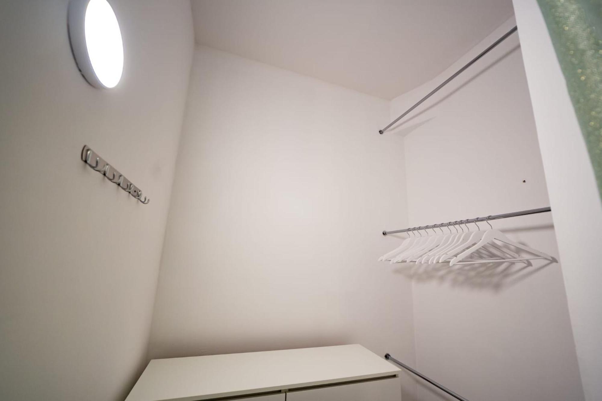 Loft 12/A Villa Modugno Ngoại thất bức ảnh