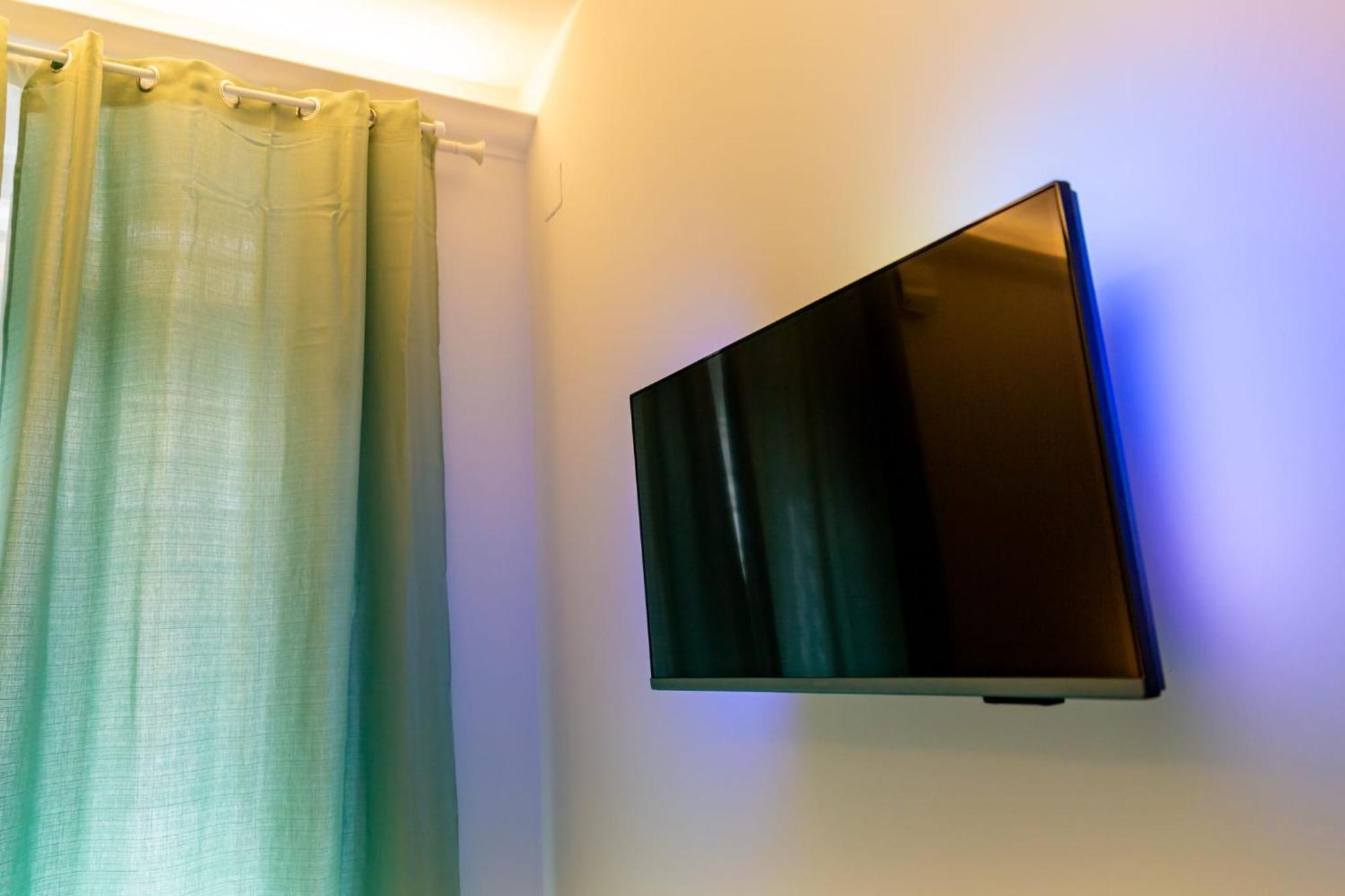 Loft 12/A Villa Modugno Ngoại thất bức ảnh